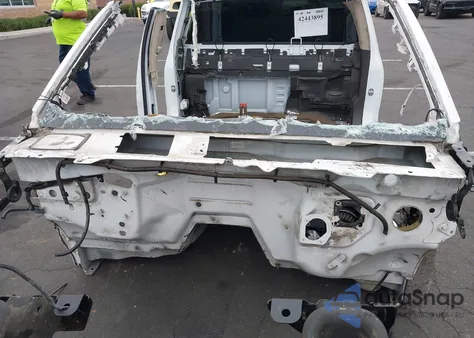 2014 GMC Sierra 1500 Sle from USA, damaged, VIN 1GTR1UEC1EZ349959